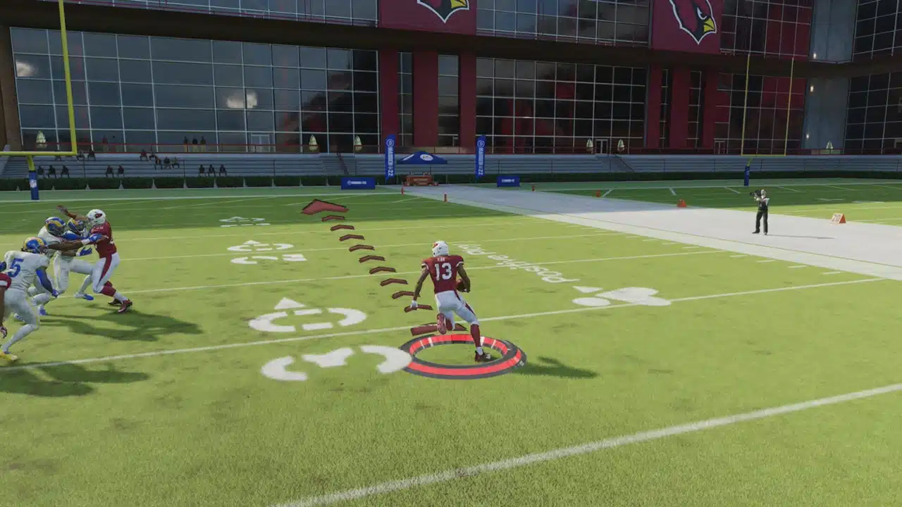 Two Plays To Counter The Run Stop Glitch 5 Two Plays To Counter The Run Stop Glitch 5