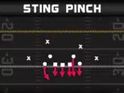 3-4 Cub – Sting Pinch 3 4 cub sting pinch play diagram
