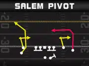 Gun Stack Y Flex – Salem Pivot salem pivot gun stack y flex play diagram