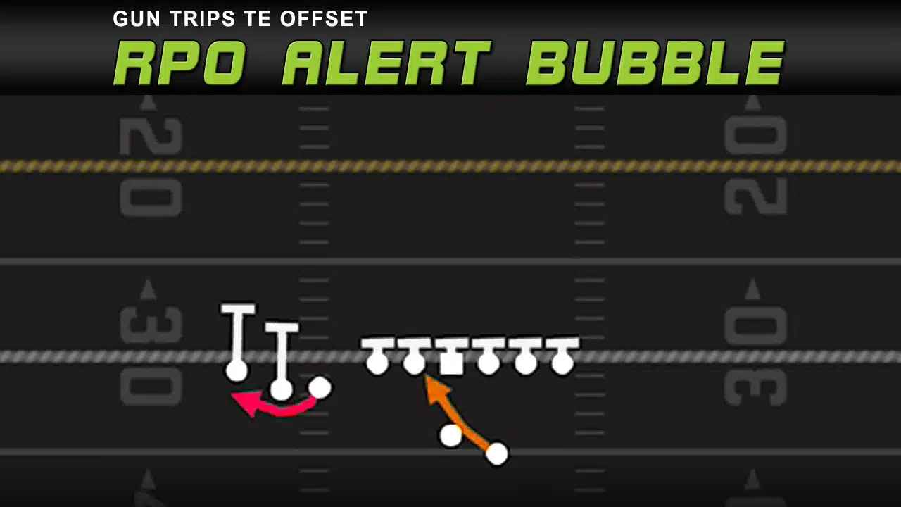 nickel double mug beater-alert bubble-madden tips nickel double mug beater-alert bubble-madden tips