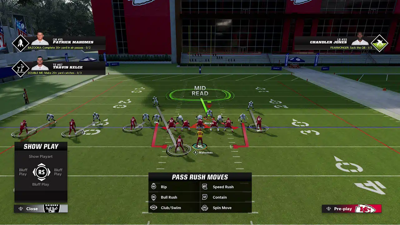 lb blitz 0 3 3 cub mike blitz 0 madden nfl 23 02 lb blitz 0 3 3 cub mike blitz 0 madden nfl 23 02