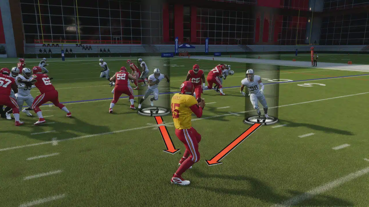 lb blitz 0 3 3 cub mike blitz 0 madden nfl 23 03 lb blitz 0 3 3 cub mike blitz 0 madden nfl 23 03