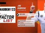 Madden NFL 23 X-Factors List madden nfl 23 x factors list 1