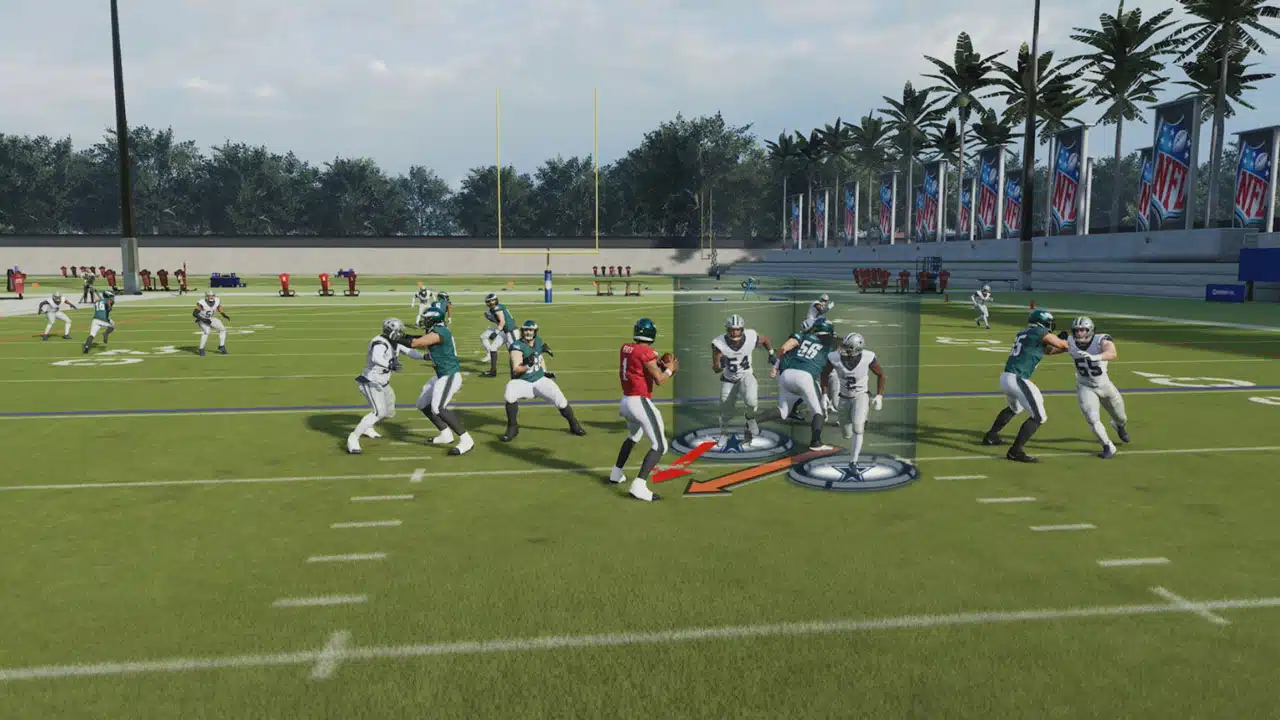 nickel 3 3 nickell blitz 3 madden nfl 23 04 nickel 3 3 nickell blitz 3 madden nfl 23 04