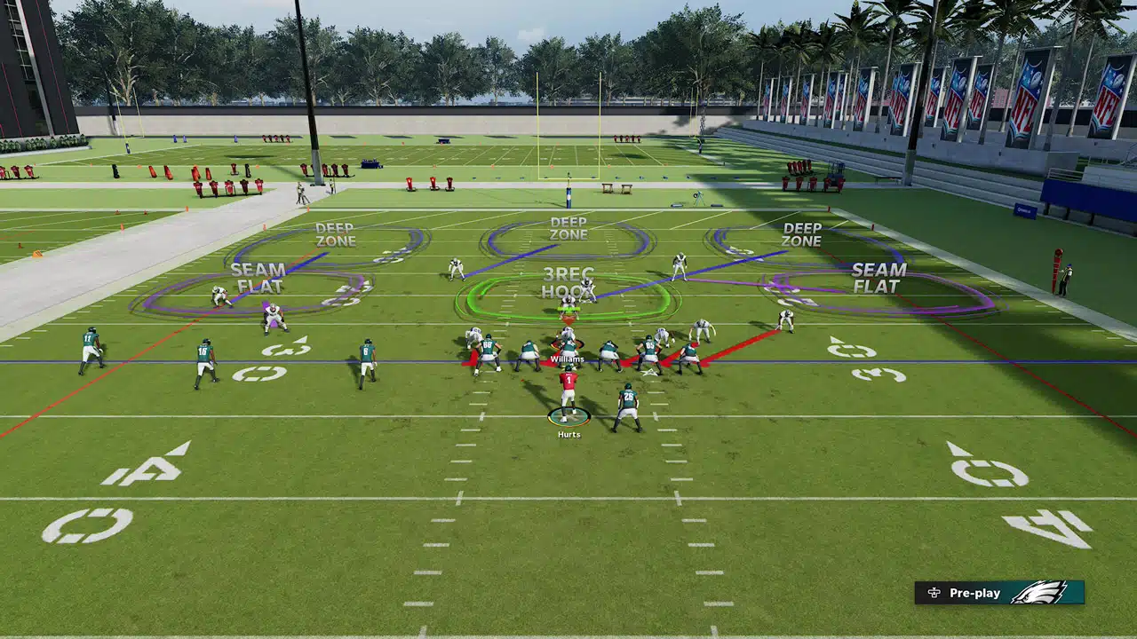 nano blitz pressure nickel 3 3 nickell blitz 3 madden nfl 2301 nano blitz pressure nickel 3 3 nickell blitz 3 madden nfl 23 01