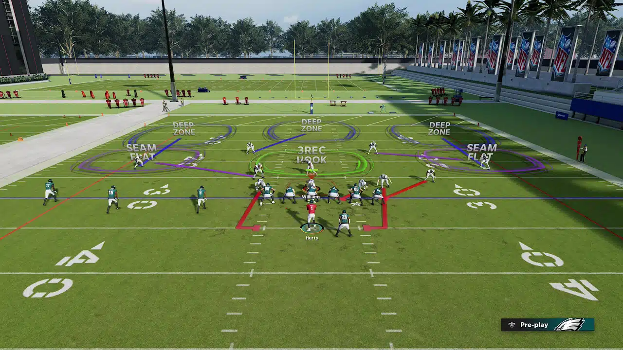 nano blitz pressure nickel 3 3 nickell blitz 3 madden nfl 2303 nano blitz pressure nickel 3 3 nickell blitz 3 madden nfl 23 03