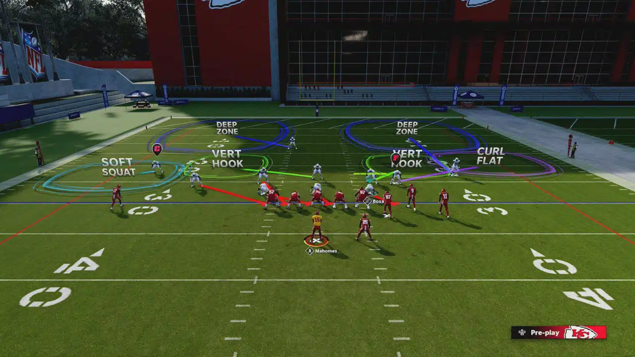 Nickel 3-3 - Nickel 2 Trap 2 Nickel 3-3 - Nickel 2 Trap 1