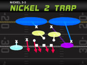 nickel 3 3 nickel2 trap play diagram 1