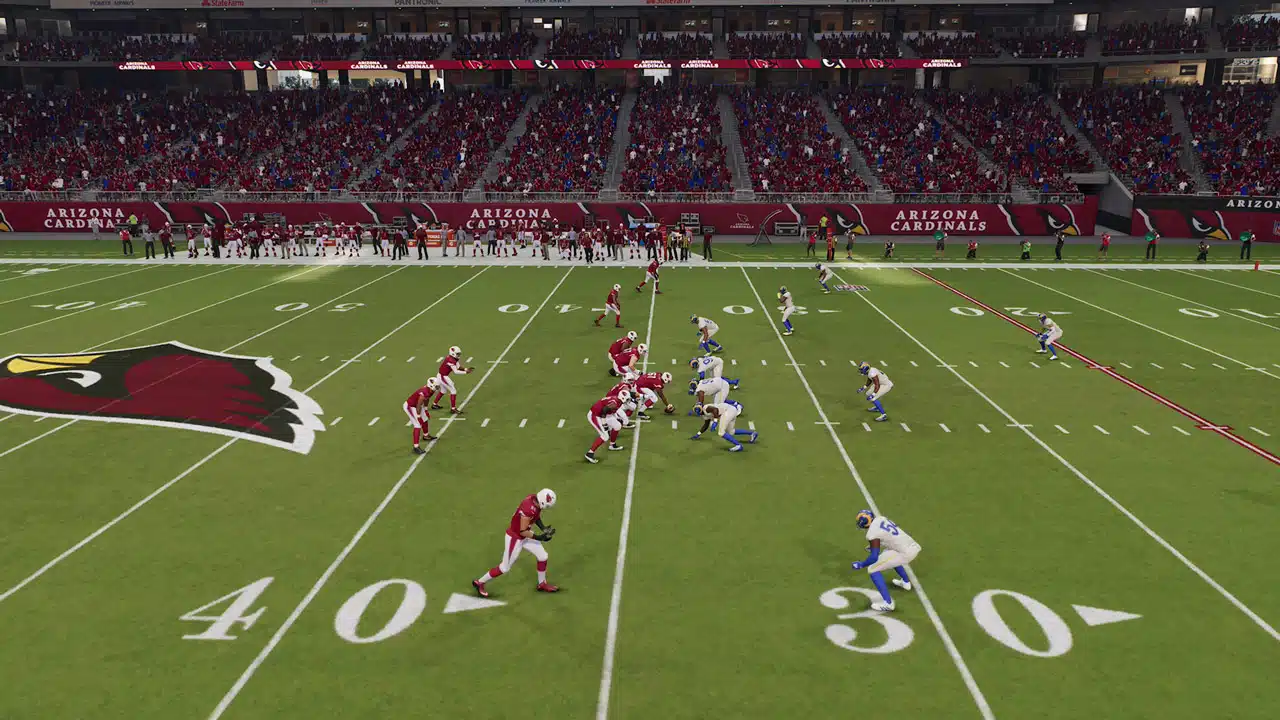 pro football offensive schemes found in madden nfl 23 01 pro football offensive schemes found in madden nfl 23 01