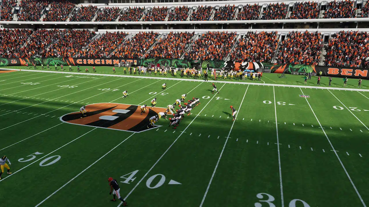 pro football offensive schemes found in madden nfl 23 02 pro football offensive schemes found in madden nfl 23 02