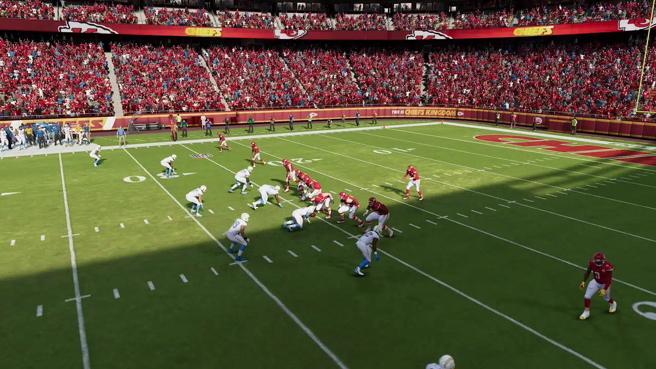 pro football offensive schemes found in madden nfl 23 03 pro football offensive schemes found in madden nfl 23 03