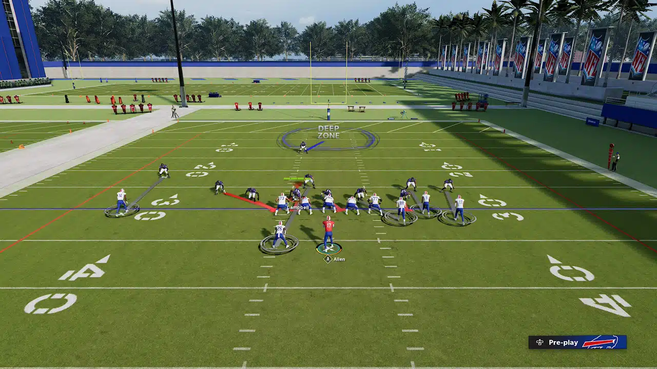 3 man pass rush man zone combo coverage 01 3 man pass rush man zone combo coverage 01