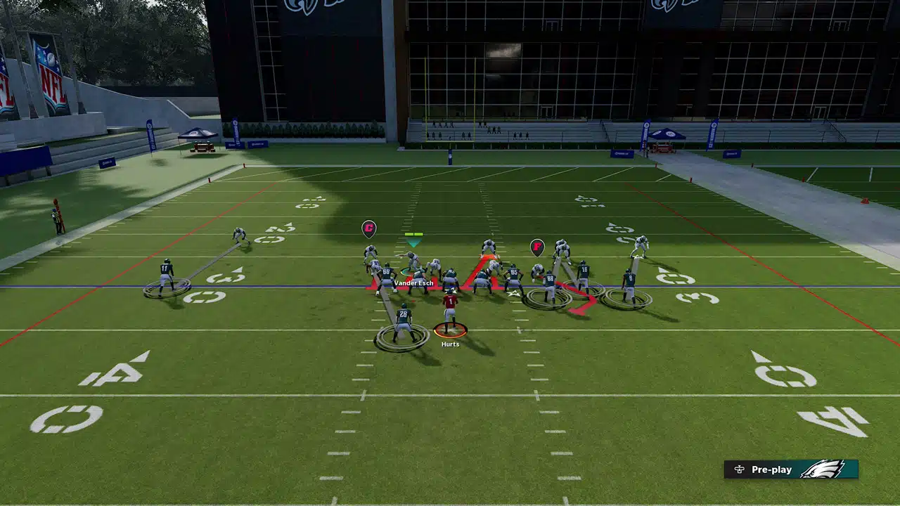 nano blitz a gap pressure under 2 seconds 46 normal inside blitz 01 nano blitz a gap pressure under 2 seconds 46 normal inside blitz 01