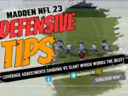 Coverage Adjustments – Shading Vs Slant – Which Works Best? Coverage Adjustments Shading Vs Slant Which Works Best