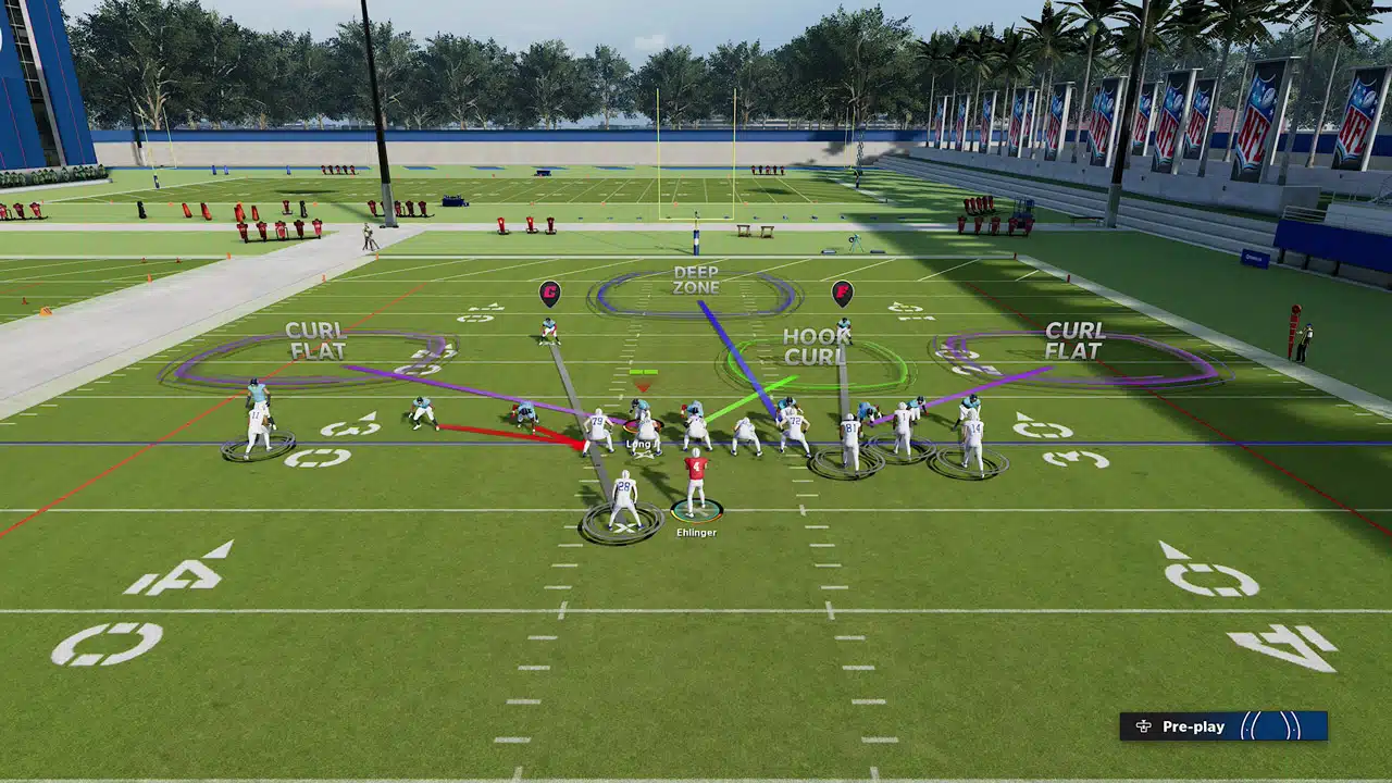 dollar sugar 3 2 zero blitz 02 dollar sugar 3 2 zero blitz 02