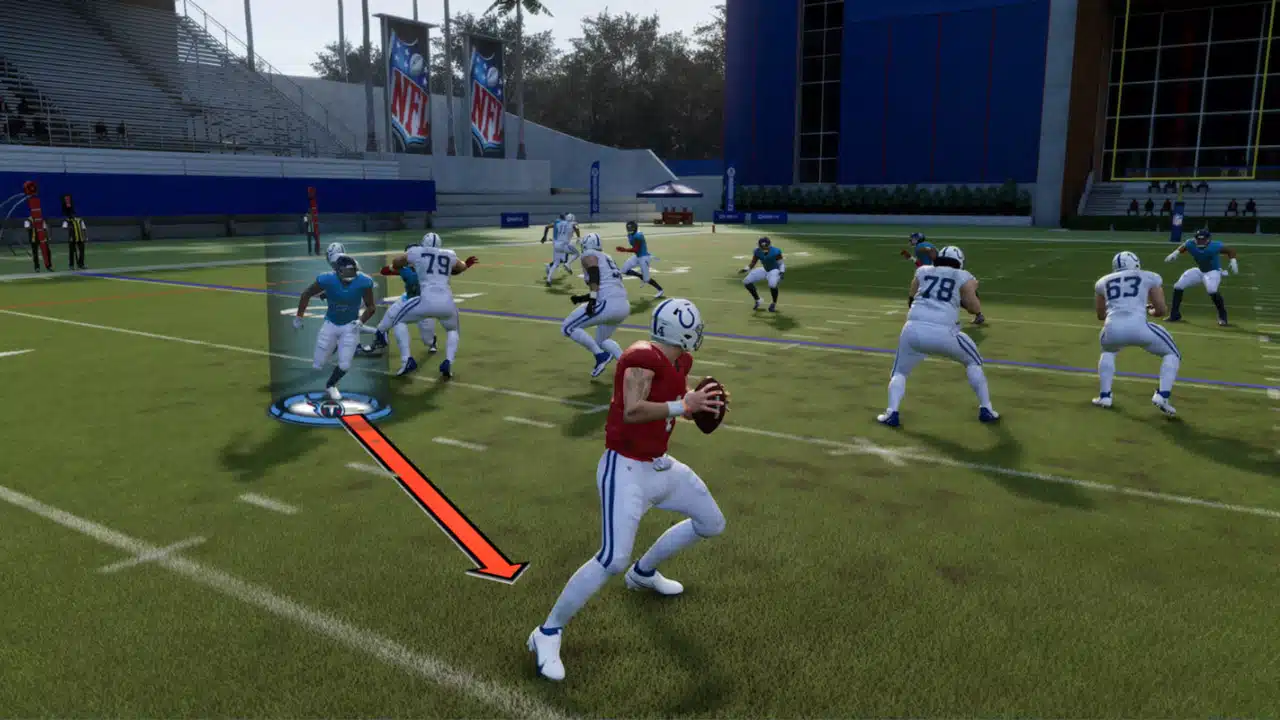 dollar sugar 3 2 zero blitz 03 dollar sugar 3 2 zero blitz 03