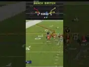Madden Tips – What Are Mirror Passing Routes 5798 madden tips what are mirror passing routes