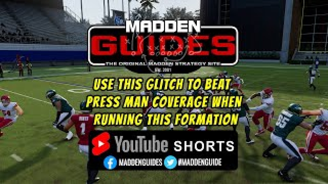 Madden 23: Ultimate Team - Beginner's Tips And Tricks