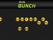 Gun Bunch gun bunch formation madden footbal l01
