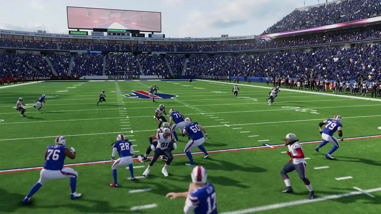 josh allen madden nfl 23 player ratings 02 josh allen madden nfl 23 player ratings 02