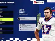 Josh Allen’s X-Factor and Super Star Abilities josh allen madden nfl 23 x factor and super star abilities