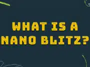 Madden Nano Blitz madden nano blitz 03