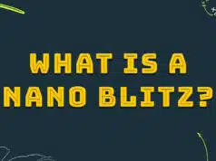 Madden Nano Blitz madden nano blitz 03