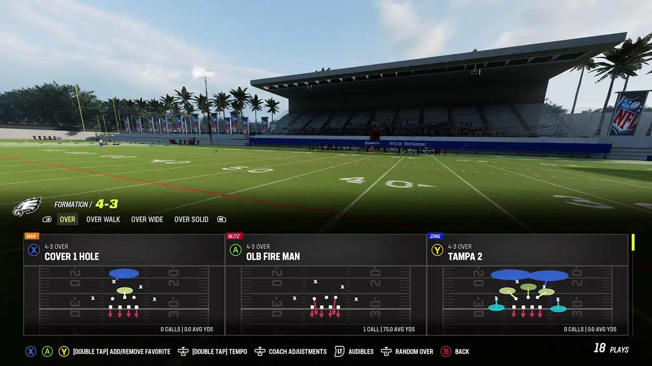 madden playbooks 10102 madden playbooks 10102