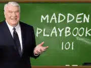 Madden Playbooks 101 Untitled 1