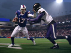 Madden NFL 23 Release Date Revealed With First Trailer