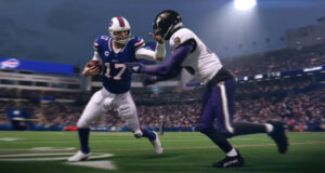 madden 24 03