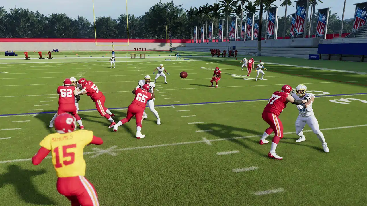 west coast spread offense 01 west coast spread offense 01