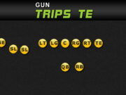 gun trips te