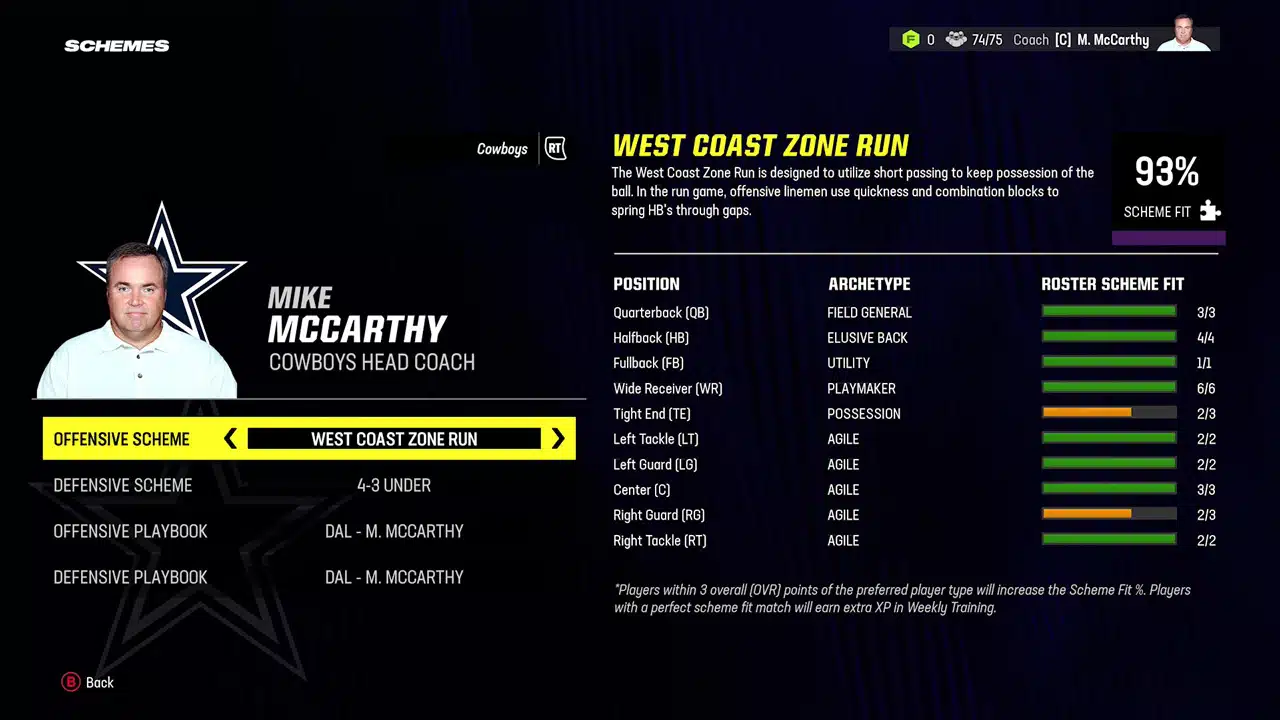 madden 24 offensive and defensive schemes 01 madden 24 offensive and defensive schemes 01