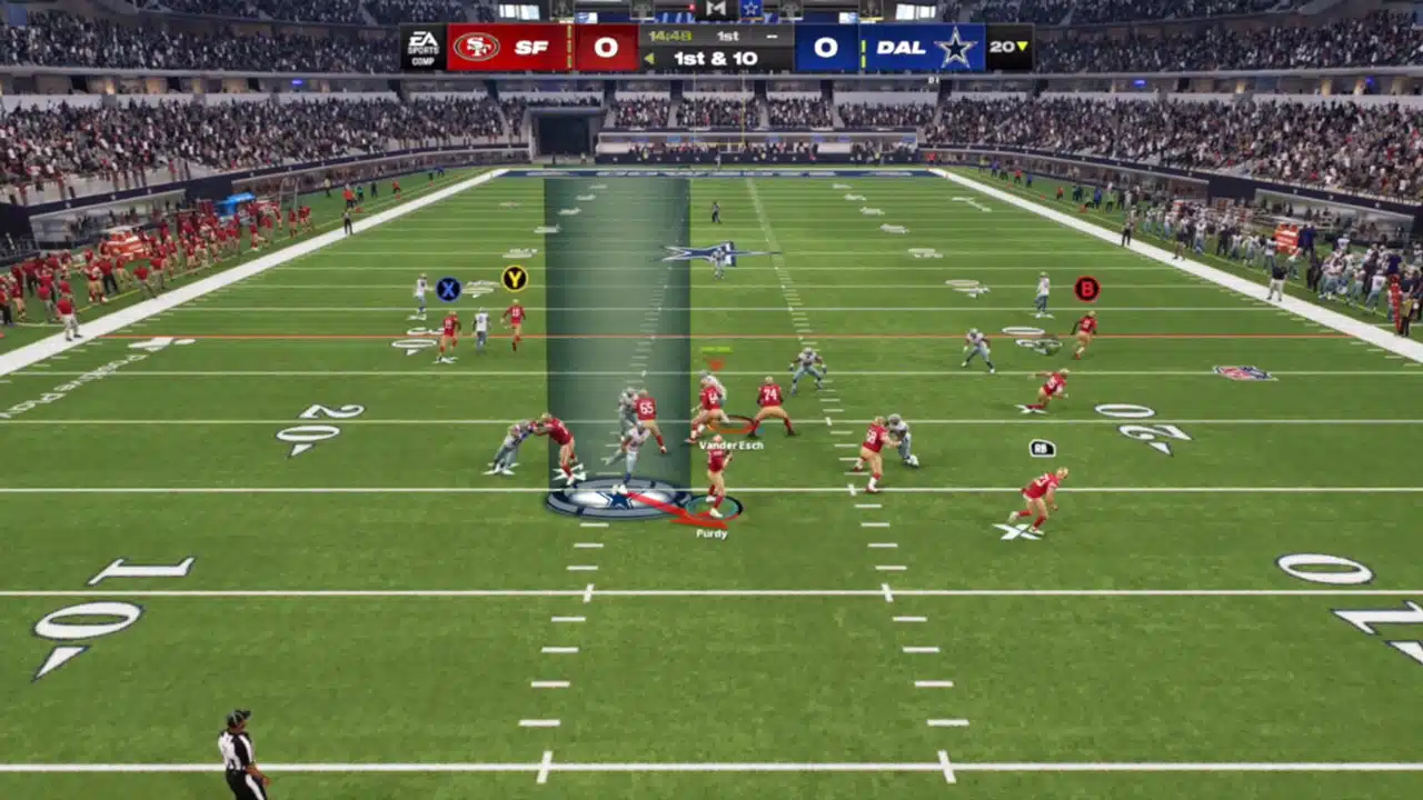 unleash chaos from the nickel 2 4 dbl mug lb blitz 3 03 unleash chaos from the nickel 2 4 dbl mug lb blitz 3 03