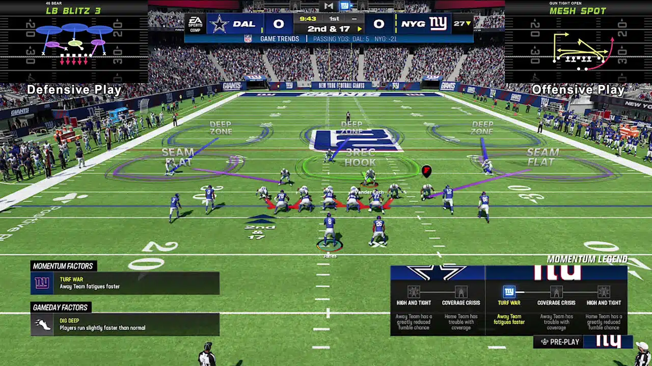 46 bear lb blitz 3 a madden 24 nano blitz 01 46 bear lb blitz 3 a madden 24 nano blitz 01