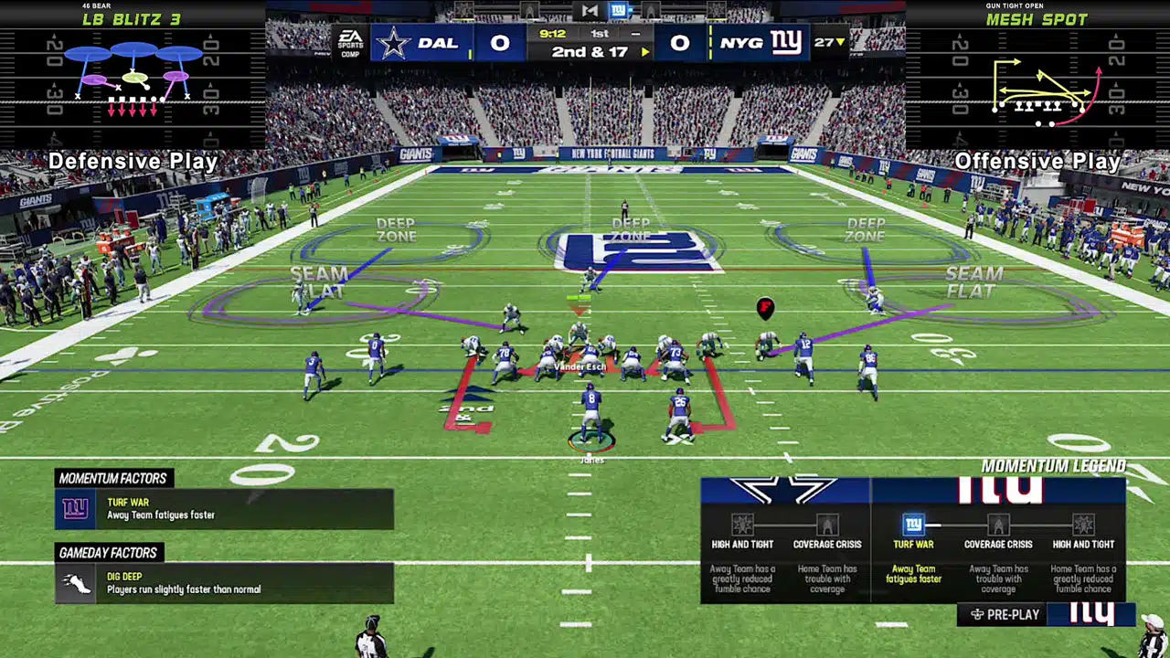 46 bear lb blitz 3 a madden 24 nano blitz 02 46 bear lb blitz 3 a madden 24 nano blitz 02