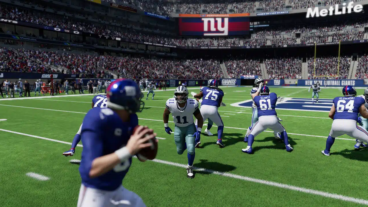 46 bear lb blitz 3 a madden 24 nano blitz 03 46 bear lb blitz 3 a madden 24 nano blitz 03