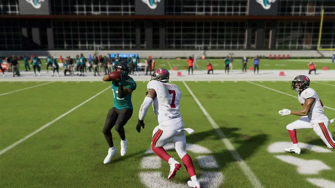 gun trio offset rpo alert bubble from the nickel 3 3 cub 01 gun trio offset rpo alert bubble from the nickel 3 3 cub 01