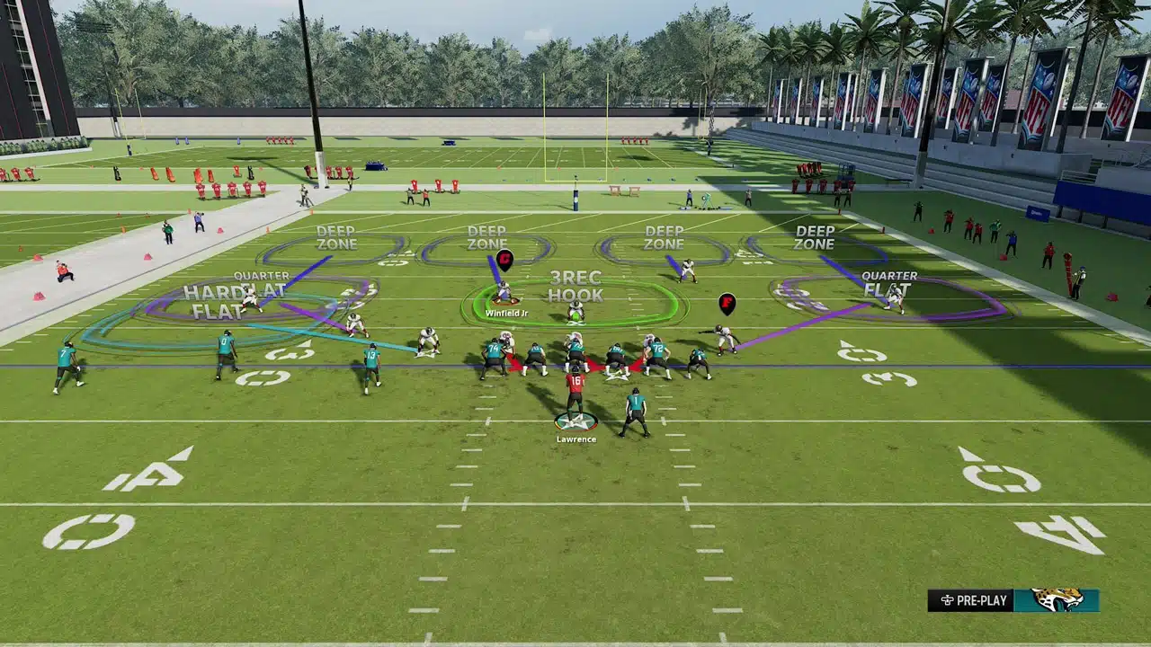 gun trio offset rpo alert bubble from the nickel 3 3 cub 02 gun trio offset rpo alert bubble from the nickel 3 3 cub 02