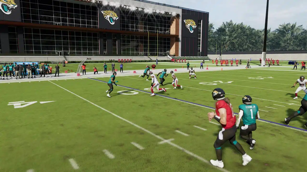 gun trio offset rpo alert bubble from the nickel 3 3 cub 03 gun trio offset rpo alert bubble from the nickel 3 3 cub 03