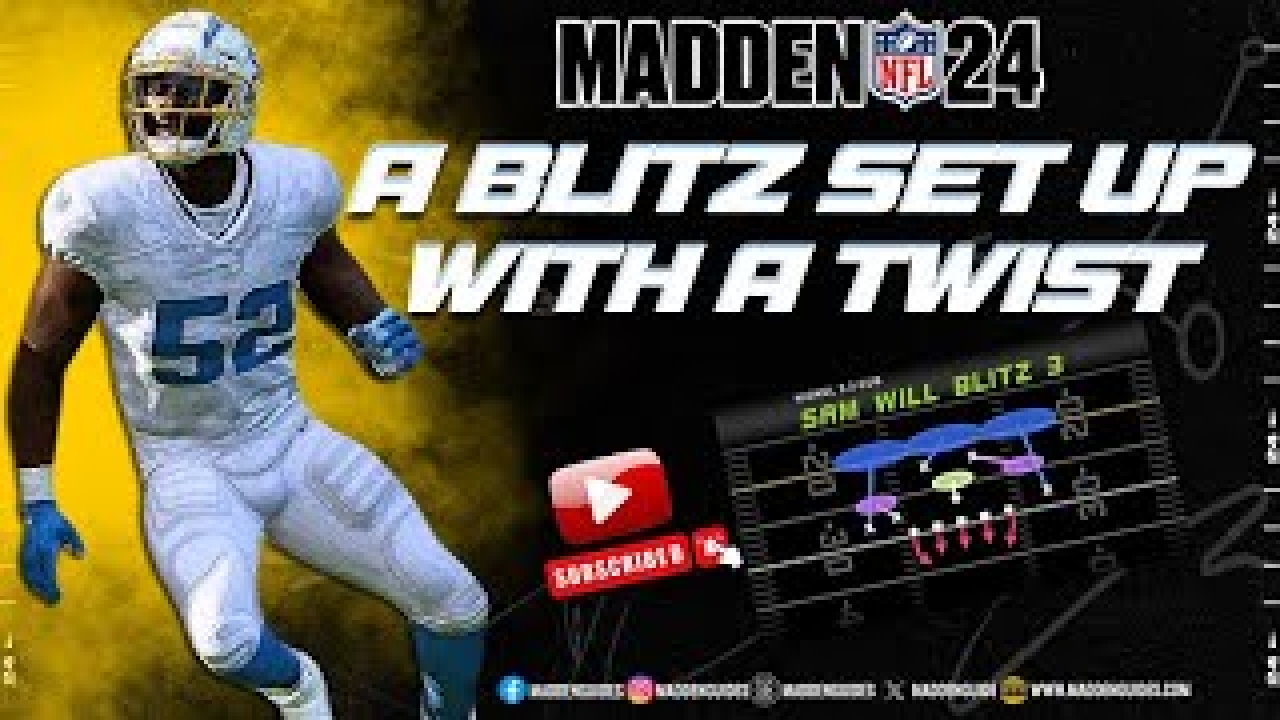 Best Coaching Adjustments in Madden 24: Elevate Your Game