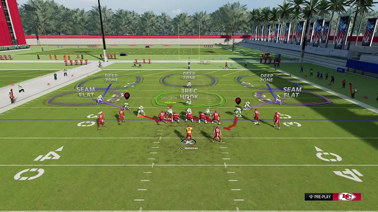 enhance defense with madden 24 blitz setup with a twist 01 enhance defense with madden 24 blitz setup with a twist 01