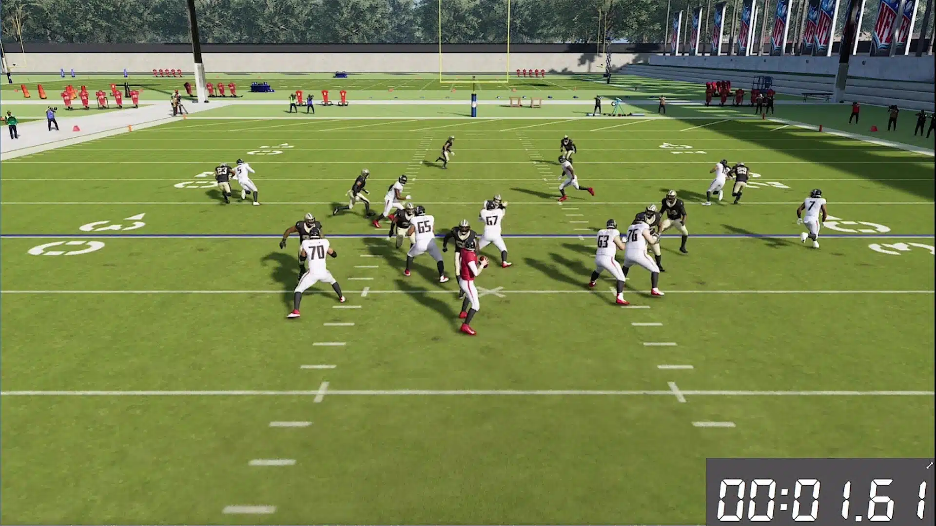 mastering madden unveiling the nickel wide over storm brave blitz 03 mastering madden unveiling the nickel wide over storm brave blitz 03