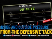 dime rush db blitz 01 thumb