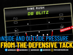 dime rush db blitz 01 thumb