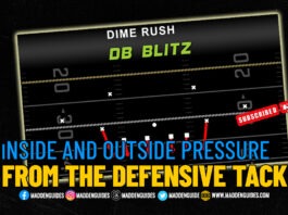 dime rush db blitz 01 thumb