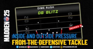 dime rush db blitz 01 thumb