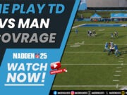 gun doubles y off nasty snag hb wheel offensive one play td