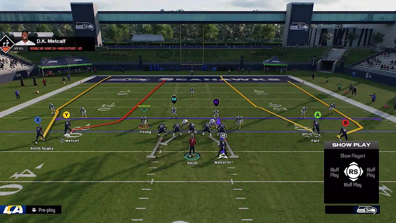 gun normal flex snug switch seams passing concept 01 gun normal flex snug switch seams passing concept 01